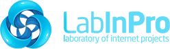 LabInPro